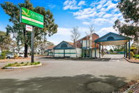 Book Traralgon Accommodation Vacations Mackay Tourism Mackay Tourism