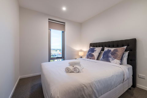 Guest House In Melbourne - Mackay Tourism 2