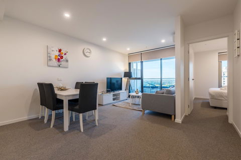 Guest House In Melbourne - Mackay Tourism 18