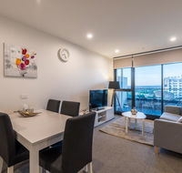 Guest house in Melbourne - Mackay Tourism