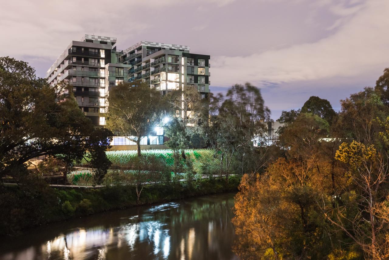Abbotsford VIC Mackay Tourism
