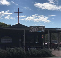 The Hill House - Mackay Tourism