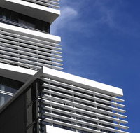 Citadines on Bourke Melbourne - Mackay Tourism