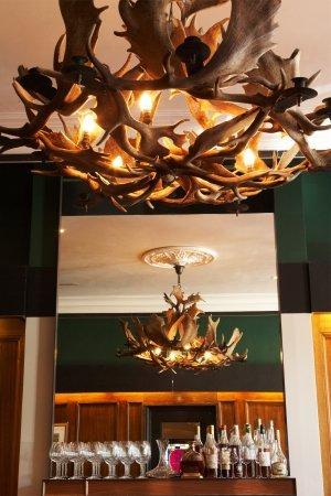 Middle Park Hotel - Mackay Tourism 32