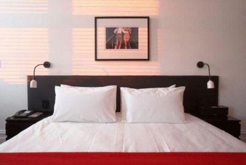 Middle Park Hotel - Mackay Tourism 31