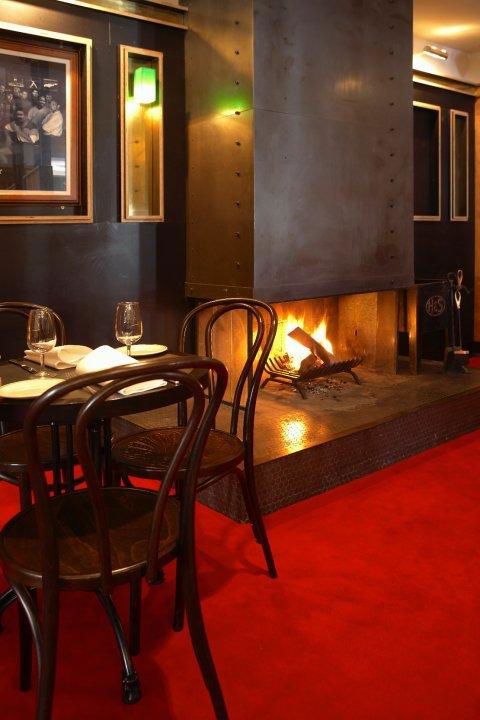 Middle Park Hotel - Mackay Tourism 29