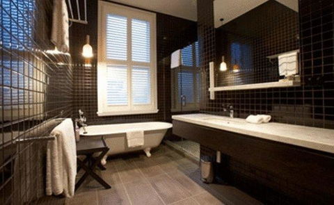 Middle Park Hotel - Mackay Tourism 25