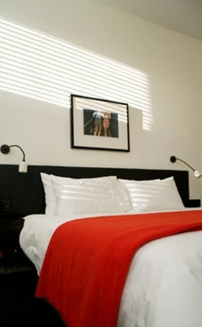 Middle Park Hotel - Mackay Tourism 26