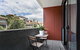 Complete Host Halo Apartments - thumb 26