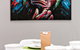 Complete Host Halo Apartments - thumb 27