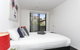 Complete Host Halo Apartments - thumb 17