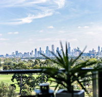 COMPLETE HOST Fitzroy St Apartments - Mackay Tourism