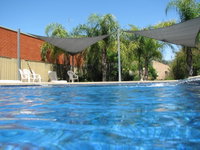 Book Benalla Accommodation Vacations Mackay Tourism Mackay Tourism