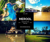 Book Echuca Accommodation Vacations Mackay Tourism Mackay Tourism