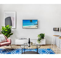 Boutique apartment in quiet sought-after suburb - Mackay Tourism
