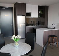 Evelyn507 - Mackay Tourism