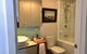 Vibe-Modern 2 Bed Apartment - thumb 5