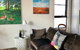 Vibe-Modern 2 Bed Apartment - thumb 3