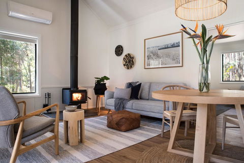 Bodhi Daylesford - Mackay Tourism 25