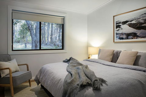 Bodhi Daylesford - Mackay Tourism 34