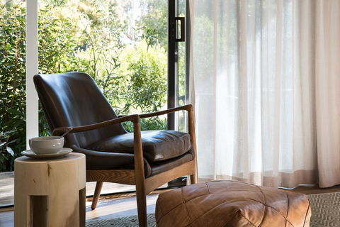 Bodhi Daylesford - Mackay Tourism 23