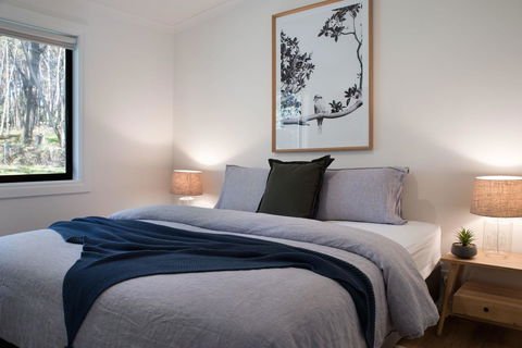 Bodhi Daylesford - Mackay Tourism 5