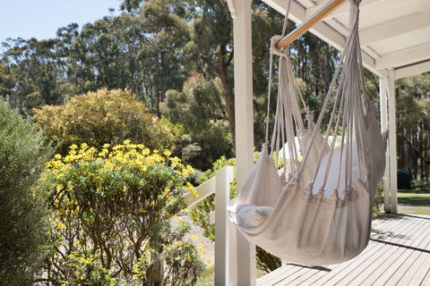 Bodhi Daylesford - Mackay Tourism 9