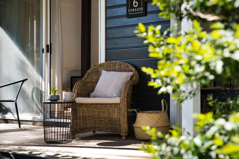 Bodhi Daylesford - Mackay Tourism 17