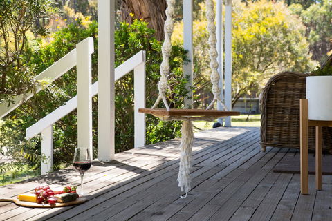 Bodhi Daylesford - Mackay Tourism 3
