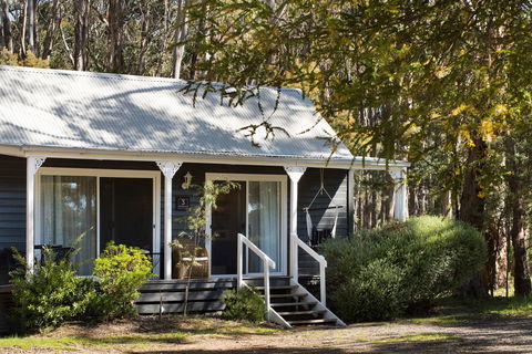 Bodhi Daylesford - Mackay Tourism 24