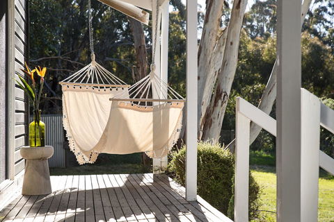 Bodhi Daylesford - Mackay Tourism 31