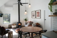 Book Daylesford Accommodation Vacations Mackay Tourism Mackay Tourism