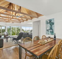 47 Baker Street - Mackay Tourism