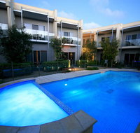 Rye Hotel - One Four Nelson - Mackay Tourism