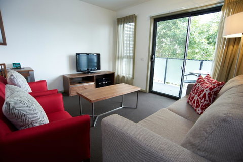 Quest Werribee - Mackay Tourism 20