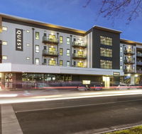 Quest Werribee - Mackay Tourism