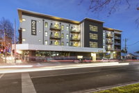 Book Werribee Accommodation Vacations Mackay Tourism Mackay Tourism