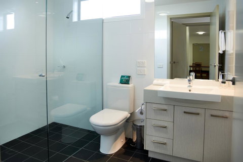 Quest Werribee - Mackay Tourism 24