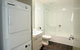 Quest Werribee - thumb 19