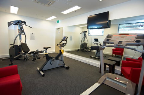 Quest Werribee - Mackay Tourism 9