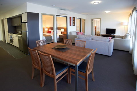 Quest Werribee - Mackay Tourism 10