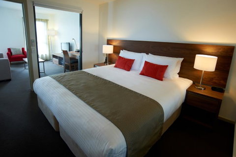 Quest Werribee - Mackay Tourism 32