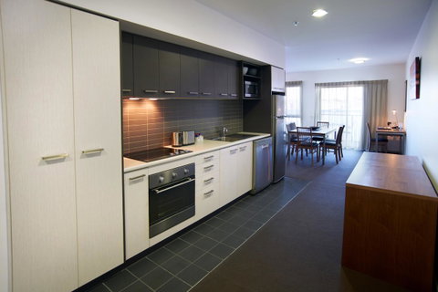 Quest Werribee - Mackay Tourism 18