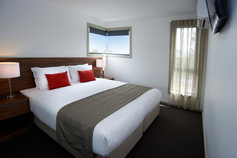 Quest Werribee - Mackay Tourism 23