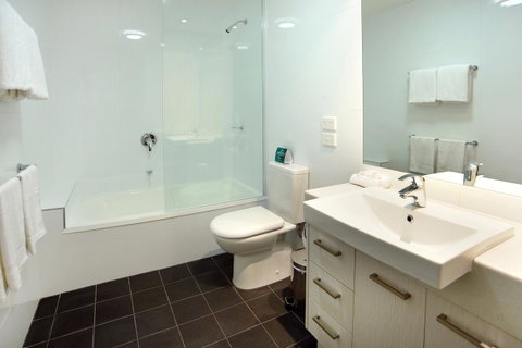 Quest Werribee - Mackay Tourism 14