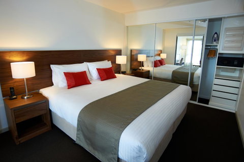 Quest Werribee - Mackay Tourism 3
