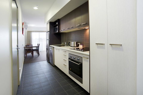 Quest Werribee - Mackay Tourism 13