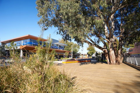 Quest Werribee - Mackay Tourism 5