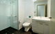 Quest Werribee - thumb 31