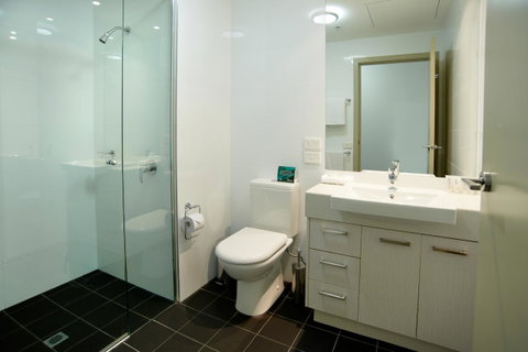 Quest Werribee - Mackay Tourism 31